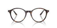 Ray-Ban BERNARD RB 2230 Occhiali da sole 902/GH