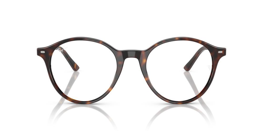 Ray-Ban BERNARD RB 2230 Occhiali da sole 902/GH