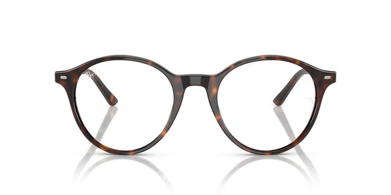 Ray-Ban BERNARD RB 2230 Occhiali da sole 902/GH
