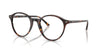 Ray-Ban BERNARD RB 2230 Occhiali da sole 902/GH