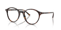 Ray-Ban BERNARD RB 2230 Occhiali da sole 902/GH