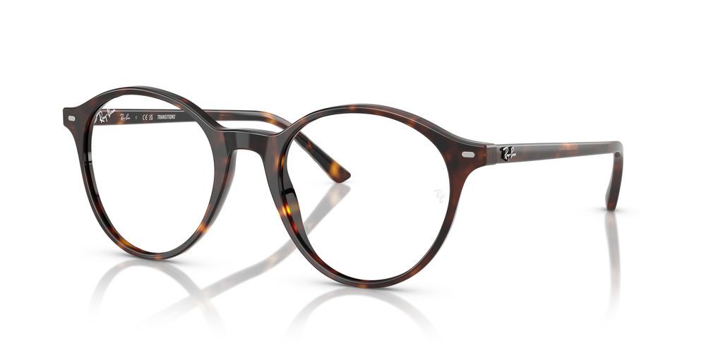 Ray-Ban BERNARD RB 2230 Occhiali da sole 902/GH