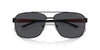 Arnette BEVERLEE AN 3089 Occhiali da sole 737/87