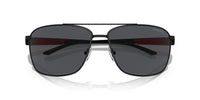 Arnette BEVERLEE AN 3089 Occhiali da sole 737/87