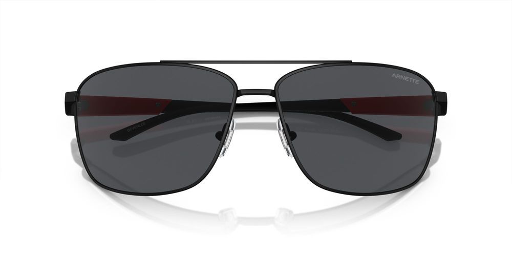 Arnette BEVERLEE AN 3089 Occhiali da sole 737/87