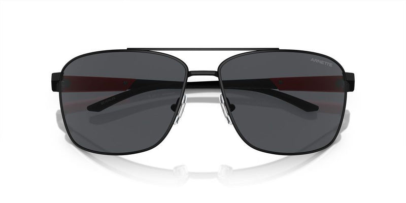 Arnette BEVERLEE AN 3089 Occhiali da sole 737/87