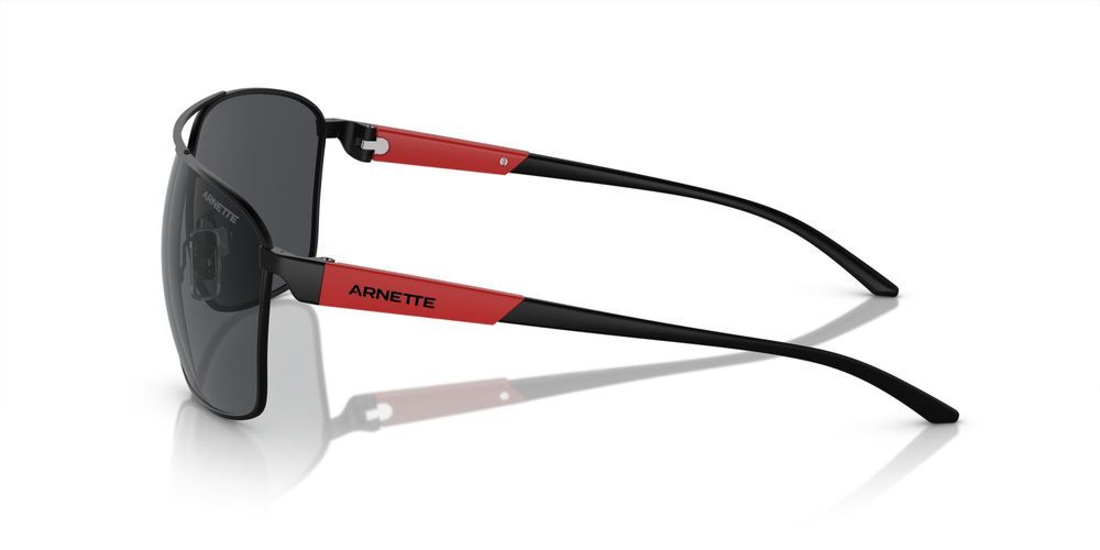 Arnette BEVERLEE AN 3089 Occhiali da sole 737/87