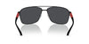 Arnette BEVERLEE AN 3089 Occhiali da sole 737/87