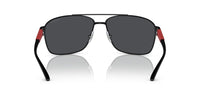Arnette BEVERLEE AN 3089 Occhiali da sole 737/87