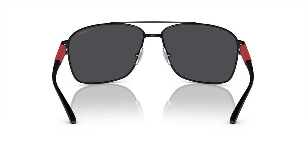 Arnette BEVERLEE AN 3089 Occhiali da sole 737/87