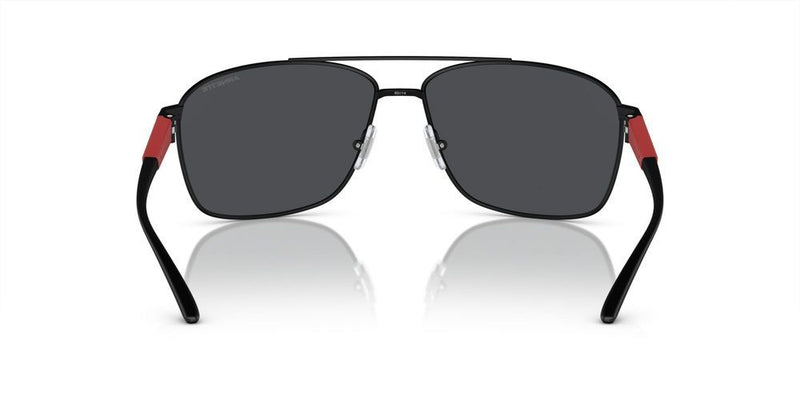 Arnette BEVERLEE AN 3089 Occhiali da sole 737/87