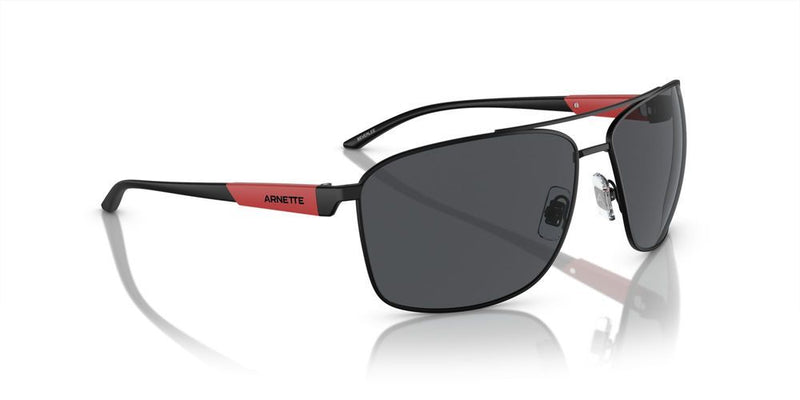 Arnette BEVERLEE AN 3089 Occhiali da sole 737/87