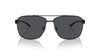 Arnette BEVERLEE AN 3089 Occhiali da sole 737/87