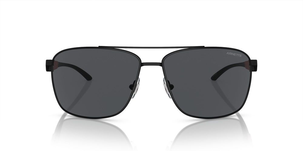 Arnette BEVERLEE AN 3089 Occhiali da sole 737/87