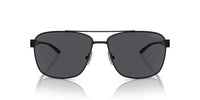 Arnette BEVERLEE AN 3089 Occhiali da sole 737/87