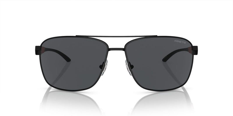 Arnette BEVERLEE AN 3089 Occhiali da sole 737/87