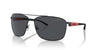Arnette BEVERLEE AN 3089 Occhiali da sole 737/87