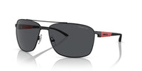 Arnette BEVERLEE AN 3089 Occhiali da sole 737/87