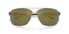 Arnette BEVERLEE AN 3089 Occhiali da sole 741/6R