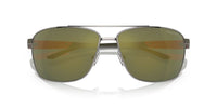 Arnette BEVERLEE AN 3089 Occhiali da sole 741/6R