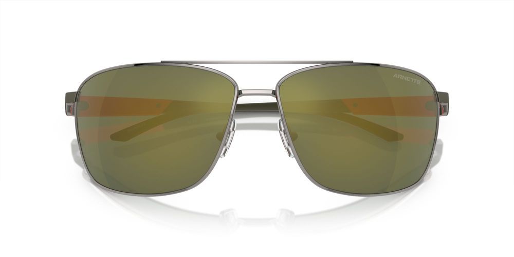Arnette BEVERLEE AN 3089 Occhiali da sole 741/6R