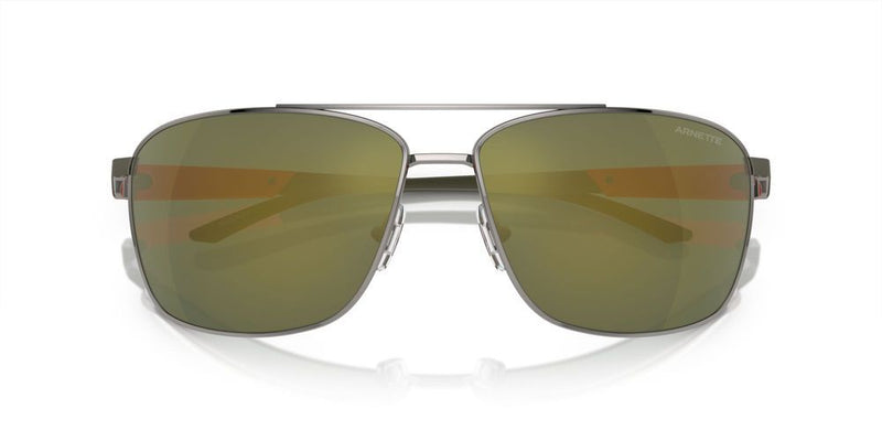 Arnette BEVERLEE AN 3089 Occhiali da sole 741/6R