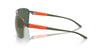 Arnette BEVERLEE AN 3089 Occhiali da sole 741/6R