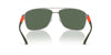 Arnette BEVERLEE AN 3089 Occhiali da sole 741/6R