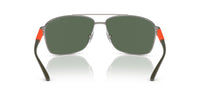 Arnette BEVERLEE AN 3089 Occhiali da sole 741/6R