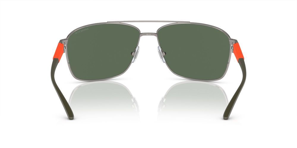 Arnette BEVERLEE AN 3089 Occhiali da sole 741/6R