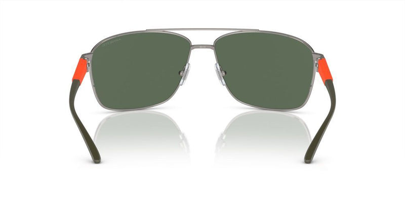 Arnette BEVERLEE AN 3089 Occhiali da sole 741/6R