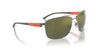 Arnette BEVERLEE AN 3089 Occhiali da sole 741/6R