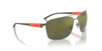 Arnette BEVERLEE AN 3089 Occhiali da sole 741/6R