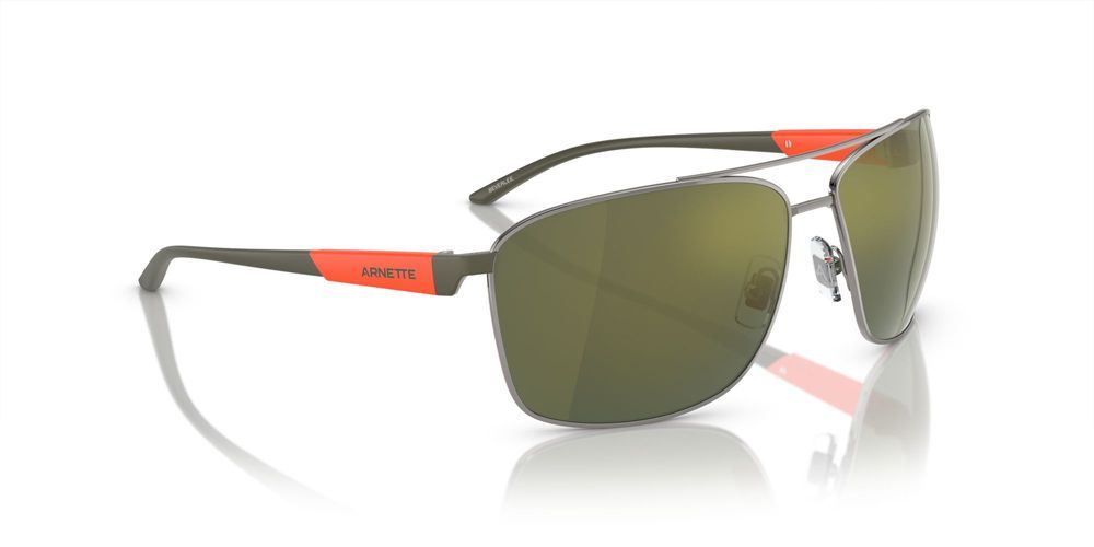 Arnette BEVERLEE AN 3089 Occhiali da sole 741/6R