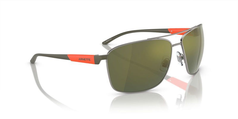 Arnette BEVERLEE AN 3089 Occhiali da sole 741/6R