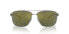 Arnette BEVERLEE AN 3089 Occhiali da sole 741/6R