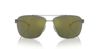 Arnette BEVERLEE AN 3089 Occhiali da sole 741/6R