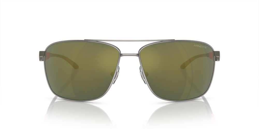 Arnette BEVERLEE AN 3089 Occhiali da sole 741/6R