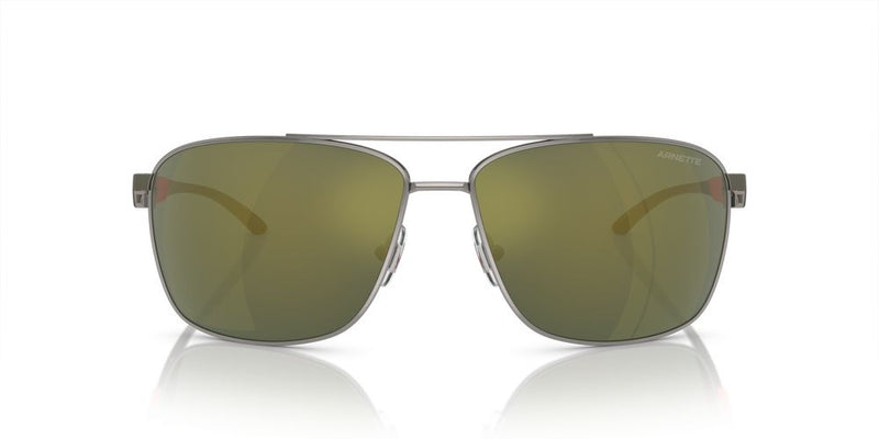 Arnette BEVERLEE AN 3089 Occhiali da sole 741/6R