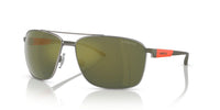 Arnette BEVERLEE AN 3089 Occhiali da sole 741/6R