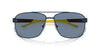 Arnette BEVERLEE AN 3089 Occhiali da sole 744/2V