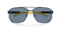 Arnette BEVERLEE AN 3089 Occhiali da sole 744/2V