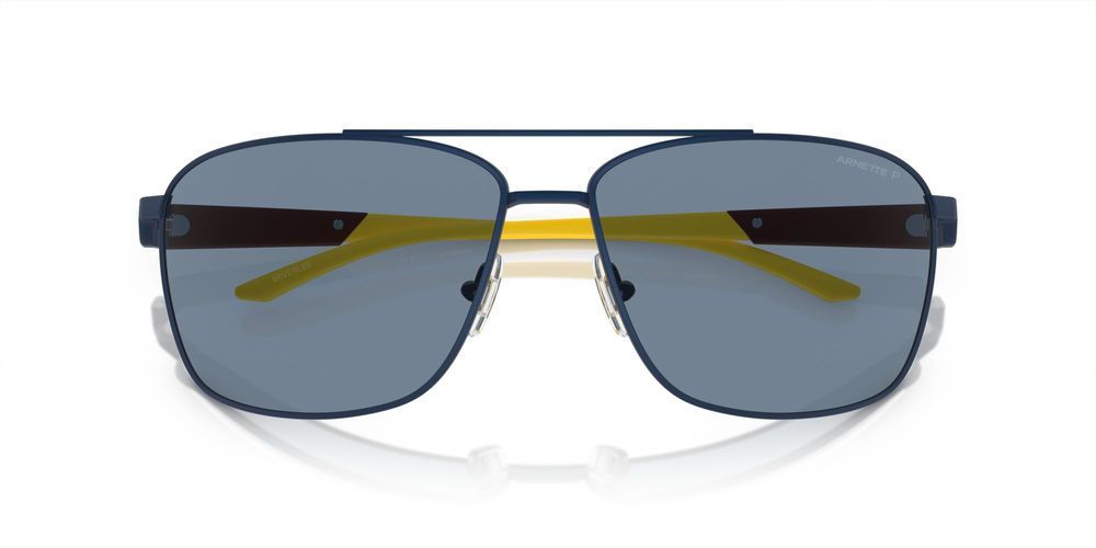 Arnette BEVERLEE AN 3089 Occhiali da sole 744/2V