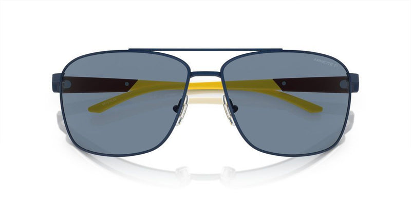 Arnette BEVERLEE AN 3089 Occhiali da sole 744/2V