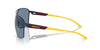 Arnette BEVERLEE AN 3089 Occhiali da sole 744/2V