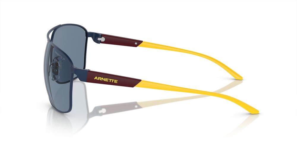 Arnette BEVERLEE AN 3089 Occhiali da sole 744/2V