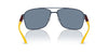 Arnette BEVERLEE AN 3089 Occhiali da sole 744/2V
