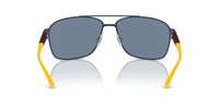 Arnette BEVERLEE AN 3089 Occhiali da sole 744/2V