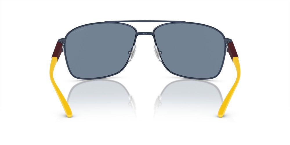 Arnette BEVERLEE AN 3089 Occhiali da sole 744/2V