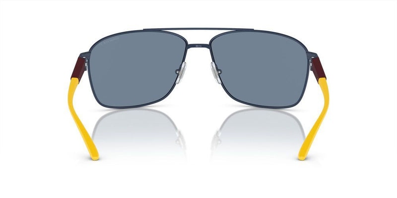 Arnette BEVERLEE AN 3089 Occhiali da sole 744/2V